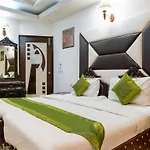 Hotel Baljeet Lodge