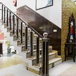 Hotel Baljeet Lodge